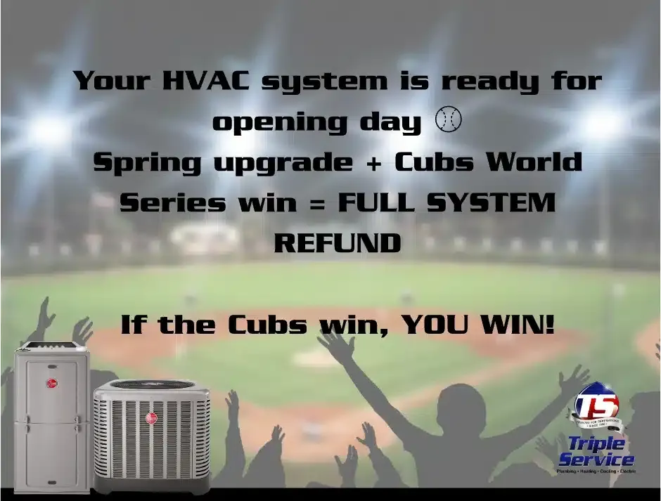 cubs win you win