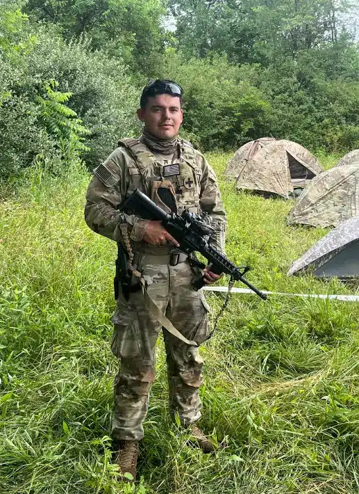 comfort a hero winner 2025