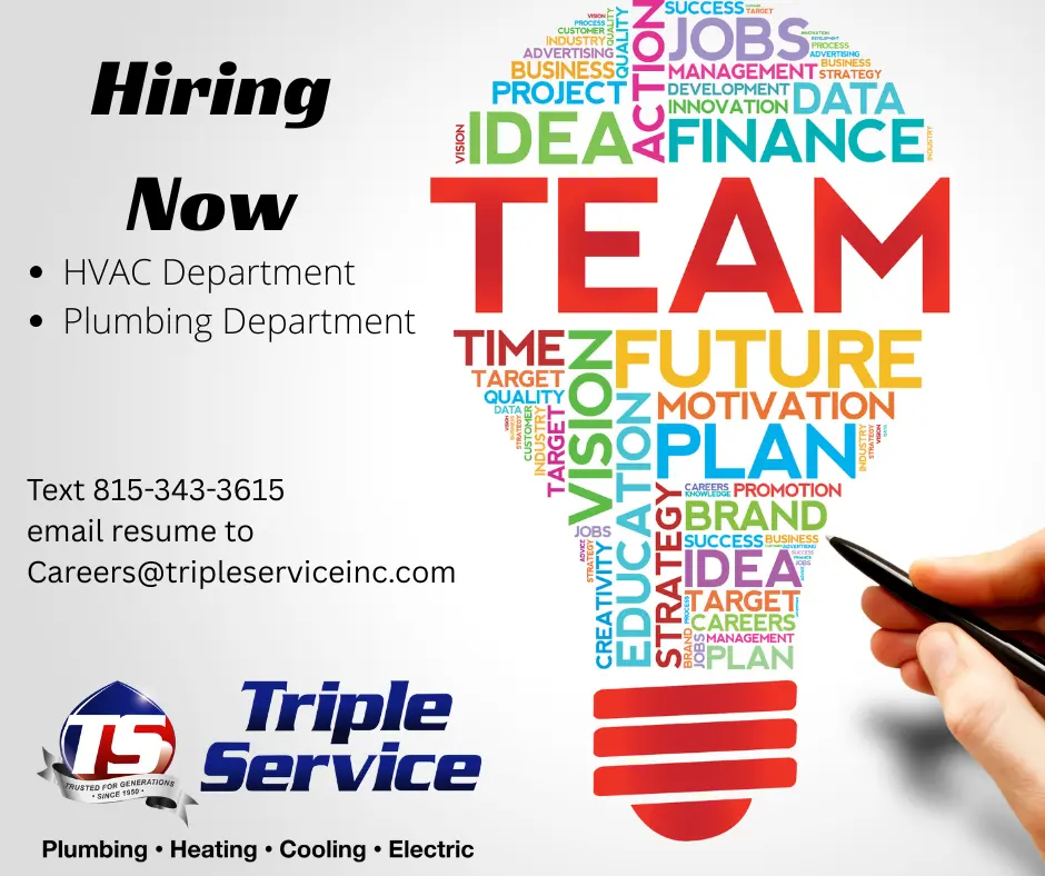 hiring