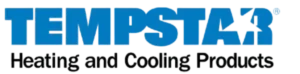tempstar heating and cooling products
